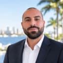 George Predescu, REALTOR®